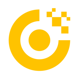 نیک مارکتینگ