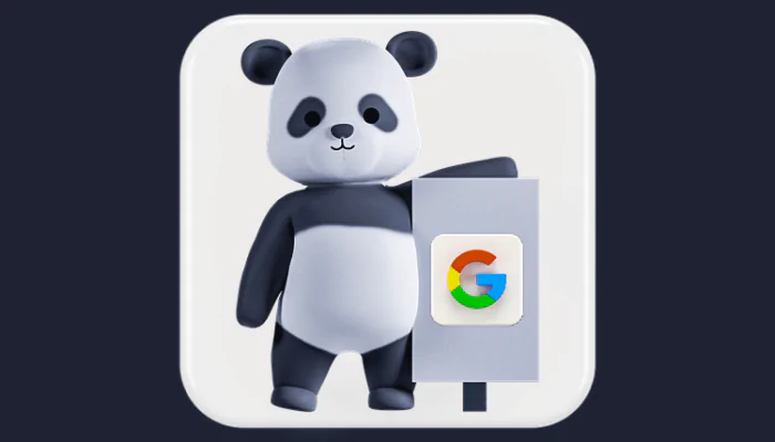 پاندای داستان ما از چه چیزهایی پنالتی میگیرد؟