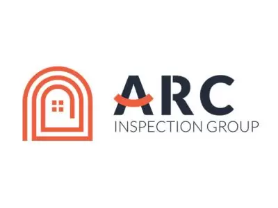 arc-inspection-group