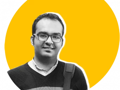 تصویر پدارم مژگانی