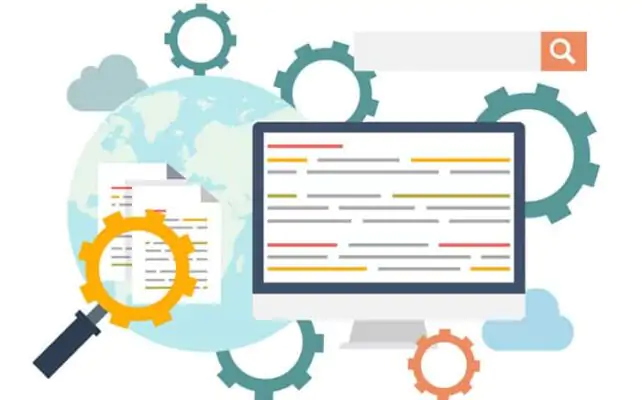 کلمات کلیدی LSI چیست؟