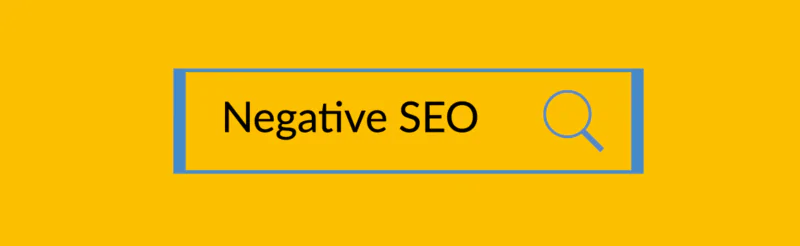 بک لینکسازی اسپم