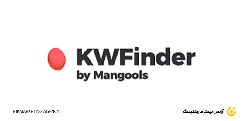 KW Finder
