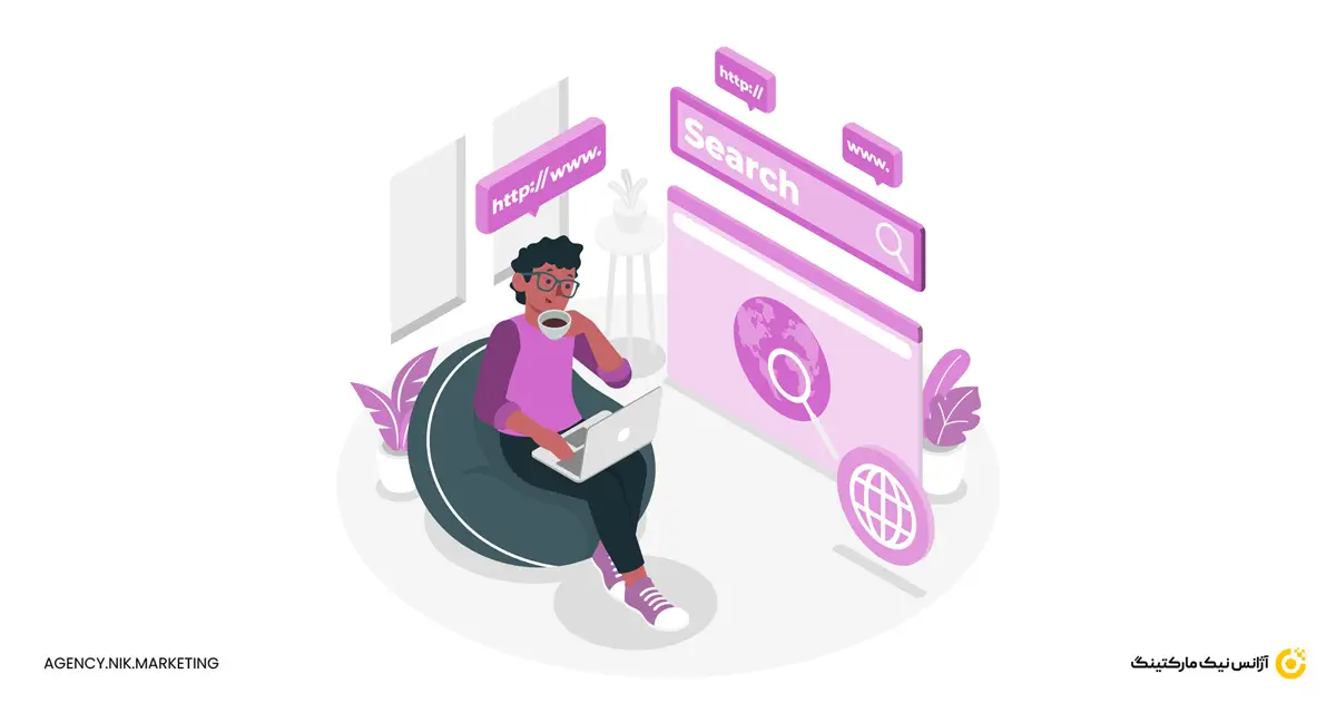 متا تگ های مهم و ضروری برای سئو