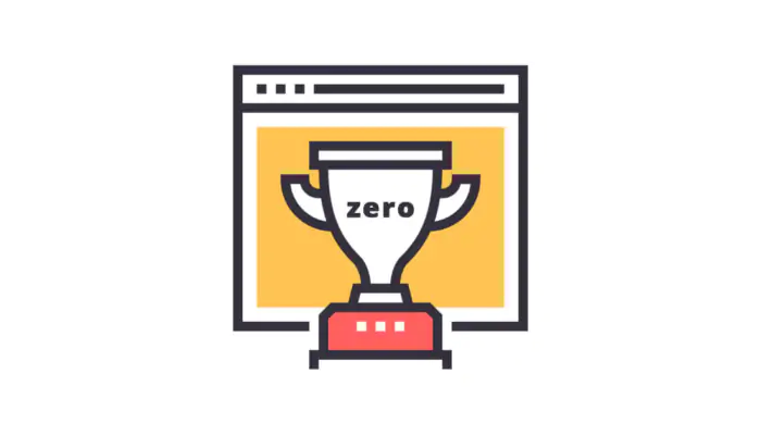 چطور خودمان را در موقعیت صفر گوگل جا کنیم؟ 7 نوع محتوای مخصوص جایگاه صفر گوگل