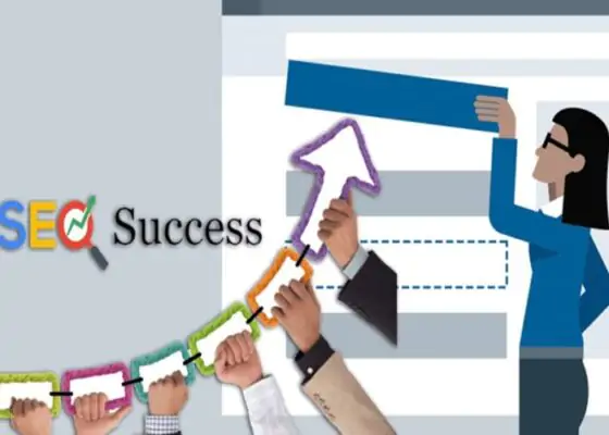 چرا سئو سایت آهن در این حد مهم است؟