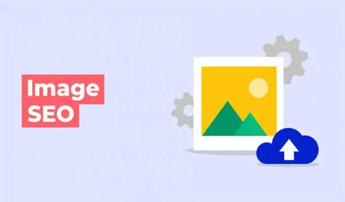 عنوان تصویر