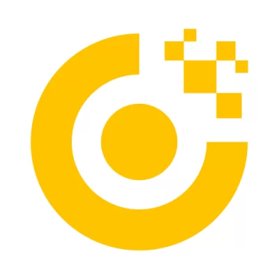 تصویر آژانس نیک مارکتینگ