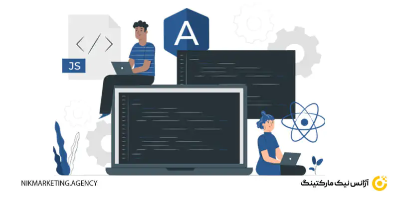 مهم ترین اطلاعات کشور نیوزلند