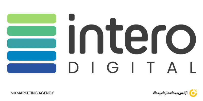شرکت Intero Digital