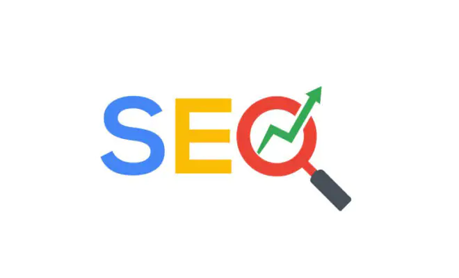 هوش مصنوعی چیست؟