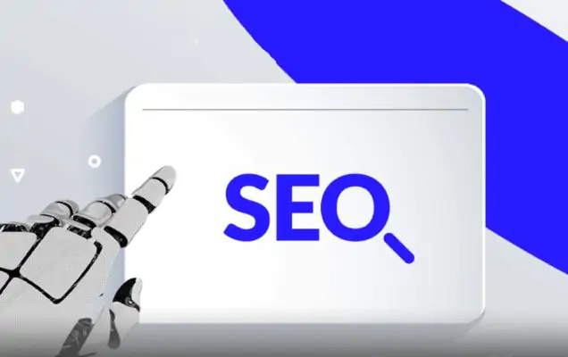 هوش مصنوعی؛ کلید ورود به بازارهای جهانی