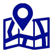 فرصت های طلایی سئو برای ایرانیان در کانادا: