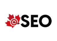 انواع خدمات سئو در کانادا